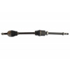 Poloos Dacia Duster 1.6/1.5DCI Sada 952mm 82 01 505 574 SKF Poloos Dacia Duster 1.6/1.5DCI Sada 952mm 82 01 505 574 SKF
