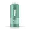 Londa Professional P.U.R.E Conditioner 1000 ml Londa Professional P.U.R.E Conditioner 1000 ml