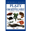 Plazy a obojživelníky - Príroda v kocke Plazy a obojživelníky - Príroda v kocke