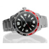 Pánské hodinky - Citizen Eco-Drive Men's Watch AW1527-86E (Pánské hodinky - Citizen Eco-Drive Men's Watch AW1527-86E)