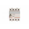 LEGRAND PRÚDOVÝ CHRÁNIČ 4P 40A P304 TX3 LEGRAND PRÚDOVÝ CHRÁNIČ 4P 40A P304 TX3
