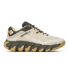 Merrell Maipo Explorer Aerosport M J00003456 caramel 44 Merrell Maipo Explorer Aerosport M J00003456 caramel 44