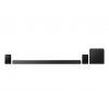 Samsung HW-QS750F/EN Soundbar Q série s Dolby Atmos HW-QS750F Samsung HW-QS750F/EN Soundbar Q série s Dolby Atmos HW-QS750F