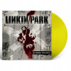Linkin Park Hybrid The Ory Limited Yellow 1 Vinyl Linkin Park Hybrid The Ory Limited Yellow 1 Vinyl