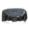 Lowepro ProTactic Utility Belt III (LP37484-PWW) Lowepro ProTactic Utility Belt III (LP37484-PWW)