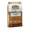 ACANA Regionals Ranchlands 11,4 kg ACANA Regionals Ranchlands 11,4 kg