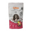 Calibra Dog Premium Line Adult Beef 100g Calibra Dog Premium Line Adult Beef 100g