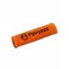 Ochrana rukoväte panvice Petromax Aramid Handle Cover - oranžová Ochrana rukoväte panvice Petromax Aramid Handle Cover - oranžová