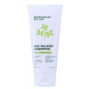 Scandinavian Biolabs® Bio-Pilixin® Šampón na posilnenie vlasov pre ženy 100 ml Scandinavian Biolabs® Bio-Pilixin® Šampón na posilnenie vlasov pre ženy 100 ml