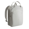 Městský bezpečnostní batoh, Soft Tote, 16 Městský bezpečnostní batoh, Soft Tote, 16