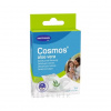 Cosmos aloe vera - Cosmos Náplast s aloe vera 6 cm x 0.5 m 1 ks Cosmos aloe vera - Cosmos Náplast s aloe vera 6 cm x 0.5 m 1 ks