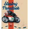 Šťastný František Šťastný František