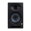 PreSonus Eris Studio 8 - aktivní monitor PreSonus Eris Studio 8 - aktivní monitor