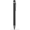 Philips DVT1600 Philips DVT1600