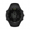 Športové hodinky Suunto Core All Black čierne Športové hodinky Suunto Core All Black čierne
