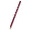 Faber-Castell 117725 Akvarelová farebná ceruzka Albrecht Dürer 225 Faber-Castell 117725 Akvarelová farebná ceruzka Albrecht Dürer 225
