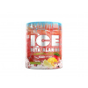 Fitness Authority ICE Beta-Alanine 300g Príchuť: Citrón - mango Fitness Authority ICE Beta-Alanine 300g Príchuť: Citrón - mango