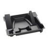 Bosch Professional Power Tools Police 1600A002W5 Bosch Professional Power Tools Police 1600A002W5