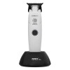 Profesionálny kontúrovací strojček MRD Pro Precision trimmer GMT-3969ST - White Profesionálny kontúrovací strojček MRD Pro Precision trimmer GMT-3969ST - White