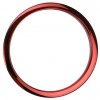 Drum Os HCR6 Drum Os HCR6