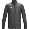 Under Armour Armour UA Challenger Tracksuit Men's Grey 2XL Under Armour Armour UA Challenger Tracksuit Men's Grey 2XL