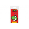 Pyramid International Super Mario Key - Yoshi Pyramid International Super Mario Key - Yoshi