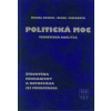 Politická moc - Bochin Michal, Fabianová Diana Politická moc - Bochin Michal, Fabianová Diana