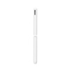 Ochranné puzdro Apple Pencil Ochranné puzdro Apple Pencil