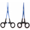 SPRO pean C-Tec PTFE Forceps 16cm SPRO pean C-Tec PTFE Forceps 16cm