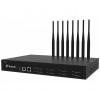 Yeastar NeoGate TG800 IP GSM Brána, 8xGSM port, 1xLAN (10000198) Yeastar NeoGate TG800 IP GSM Brána, 8xGSM port, 1xLAN (10000198)