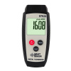 GVDA ST926, Bezkontaktný digitálny tachometer GVDA ST926, Bezkontaktný digitálny tachometer