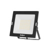LED reflektor REBEL URZ3616 50W LED reflektor REBEL URZ3616 50W