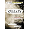 Obsidio Obsidio