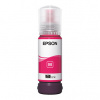 Epson ink C13T09C34A 108 originální Epson ink C13T09C34A 108 originální