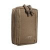 Univerzálne puzdro Tac 1.1 Tasmanian Tiger® – Coyote Brown Univerzálne puzdro Tac 1.1 Tasmanian Tiger® – Coyote Brown