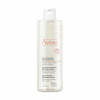 Avène Odličovací micelární voda 400 ml Avène Odličovací micelární voda 400 ml