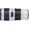 Canon EF 70-200mm f/4L IS II USM Canon EF 70-200mm f/4L IS II USM