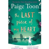 The Last Piece Of My Heart The Last Piece Of My Heart