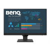 BenQ BL2490 počítačový monitor 60,5 cm (23.8 BenQ BL2490 počítačový monitor 60,5 cm (23.8