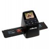 Reflecta x22-Scan filmový skener (DR64520)
