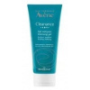 Avène Cleanance gél nettoyant 200 ml Avène Cleanance gél nettoyant 200 ml