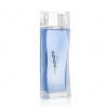 Kenzo L'Eau Kenzo Pour Homme EDT 100 ml (man) Kenzo L'Eau Kenzo Pour Homme EDT 100 ml (man)