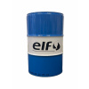 Motorový olej ELF EVOLUTION 900 SXR 5W40, 60 l Motorový olej ELF EVOLUTION 900 SXR 5W40, 60 l