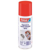 Odstraňovač lepidla/etikiet, spray, 200 ml, TESA Odstraňovač lepidla/etikiet, spray, 200 ml, TESA