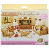 Sylvanian Families Obývací pokoj Sylvanian Families Obývací pokoj