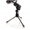 Rode Tripod - Rode Tripod Mini Stand Rode Tripod - Rode Tripod Mini Stand
