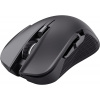 Trust GXT 923 Ybar Wireless Gaming Mouse 24888 Trust GXT 923 Ybar Wireless Gaming Mouse 24888