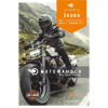 Motowander Česko 3 Motowander Česko 3