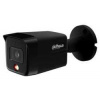 Dahua IPC-HFW1639TC-A-IL-0280B-S6-BLACK Dahua IPC-HFW1639TC-A-IL-0280B-S6-BLACK
