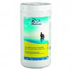 OXI Chlor Shock Granulát 1 Kg OXI Chlor Shock Granulát 1 Kg